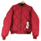 ポロバイラルフローレン Polo by RALPH LAUREN 90S キルティングダウンジャケット メンズ import:M